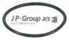 VAG 047121666A Gasket, thermostat